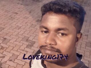 Loveking174