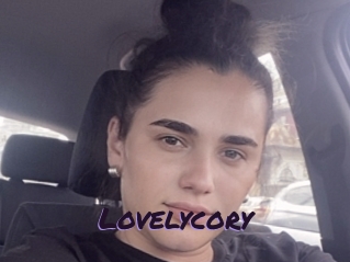 Lovelycory