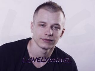 Lovelydaniel