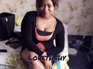 Lovethchy