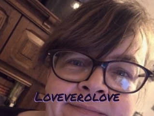 Loveverolove