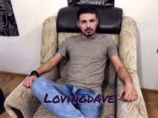 Lovingdave