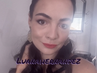 Luanahernandez