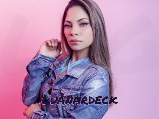 Luanardeck