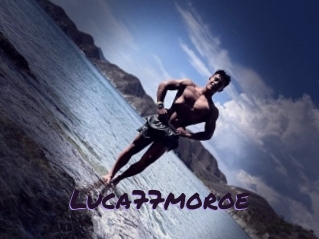 Luca77moroe