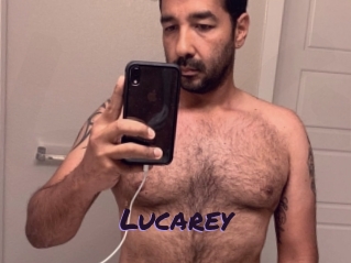 Lucarey