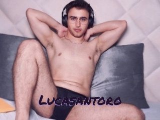 Lucasantoro