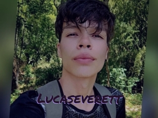 Lucaseverett