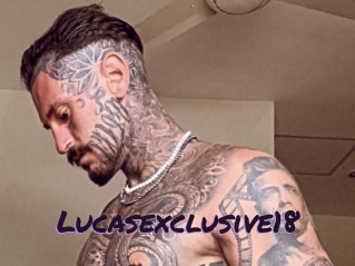 Lucasexclusive18