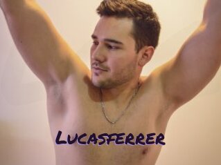 Lucasferrer