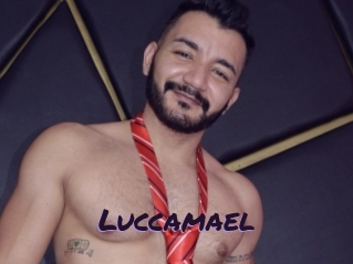 Luccamael