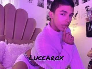 Luccarox