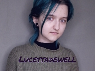 Lucettadewell