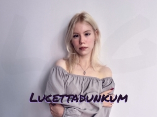 Lucettadunkum