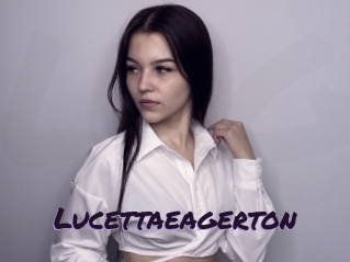 Lucettaeagerton