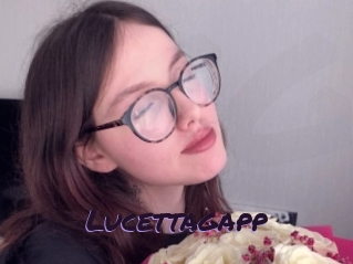 Lucettagapp