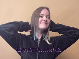 Lucettagrayer