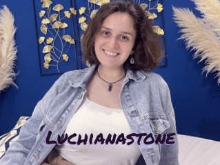 Luchianastone