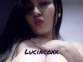 Luciacoxx