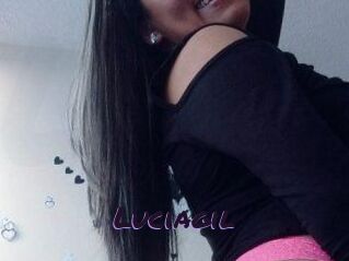 Lucia_gil