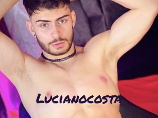 Lucianocosta