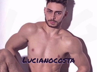 Lucianocosta