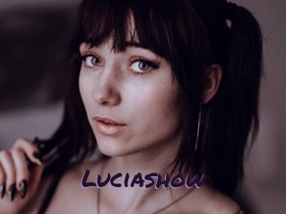 Luciashow