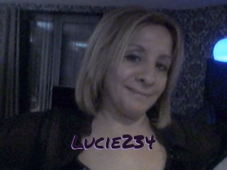 Lucie234