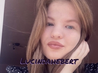 Lucindahebert