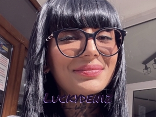 Luckydeniz