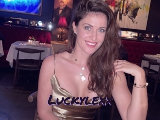 Luckylexx