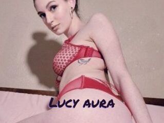 Lucy_aura