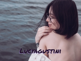 Lucyagustini