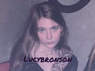 Lucybronson