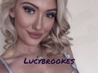 Lucybrookes