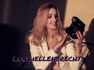 Lucyhellenbrecht