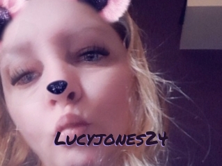 Lucyjones24