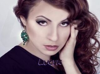 Lucyk