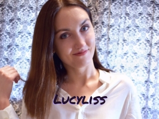 Lucyliss