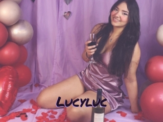 Lucyluc