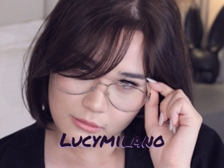 Lucymilano