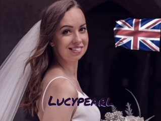 Lucypearl