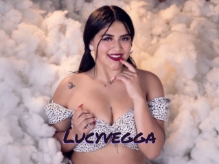 Lucyvegga