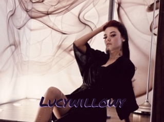 Lucywillowy