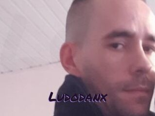 Ludodanx
