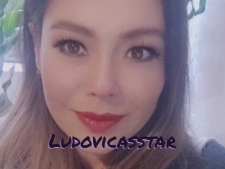 Ludovicasstar