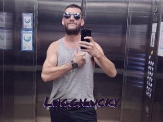 luggilucky Le Cul Gratuit