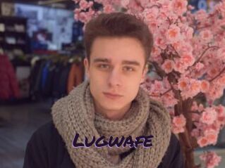 Lugwafe