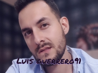 Luis_guerrero91