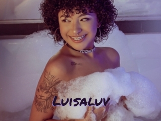 Luisaluv